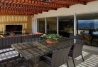 Denverpergolas-3.jpg; ?>