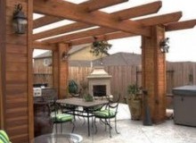 Kwikfynd Pergolas
denver