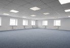 Denverskylight-replacements-2.jpg; ?>