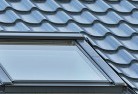 Denverskylight-replacements.jpg; ?>