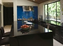 Kwikfynd Skylight Replacements
denver